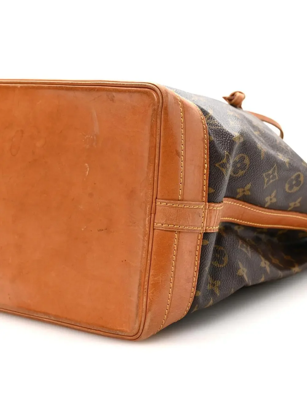 Louis Vuitton Noe #291022L10B